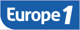 Europe 1
