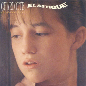 Élastique