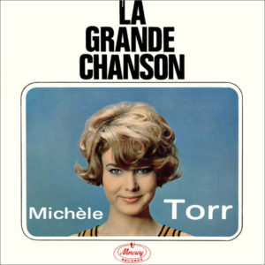 Non à tous les garçons