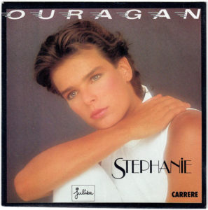 Ouragan