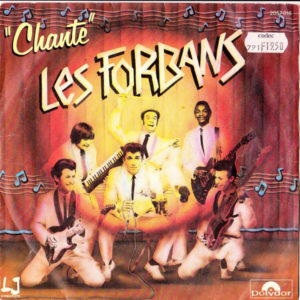 Chante