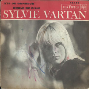 2’35 de bonheur