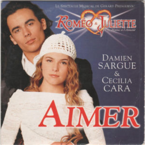 Aimer