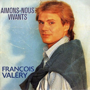 Aimons-nous vivants