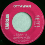 OTTAWAN T es O K Histoires Des Chansons ottawan-t-es-o-k-histoires-des-chansons