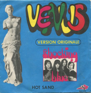 Venus