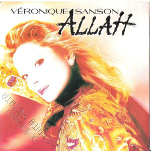Allah