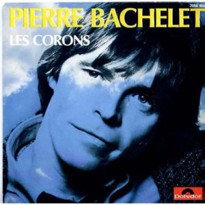 Les corons