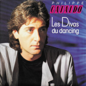 Les divas du dancing