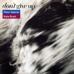 Don’t give up