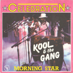 Celebration