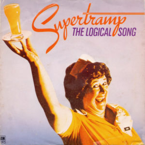 The logical song