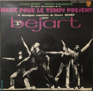 Psyché rock