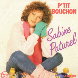 P’tit bouchon