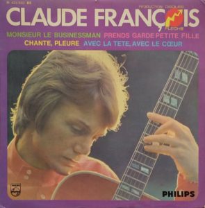 Avec la tête, avec le cœur