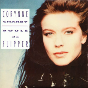 Boule de flipper