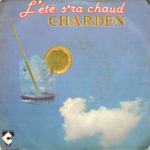L’été s’ra chaud