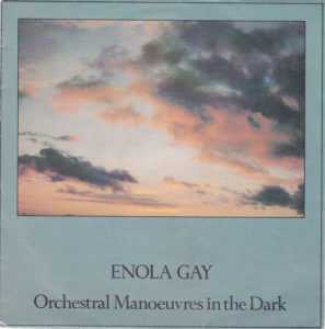 Enola Gay