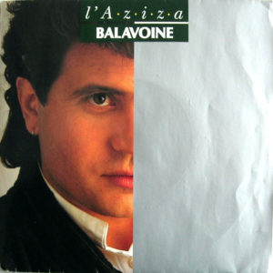 L’aziza