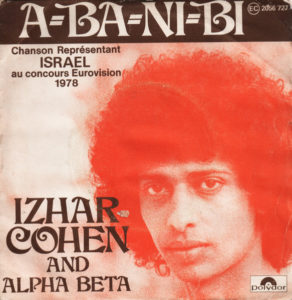 A-Ba-Ni-Bi