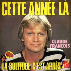 Cette année-là