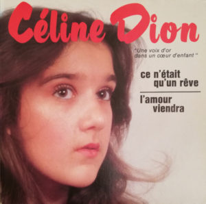 Ce n’était qu’un rêve