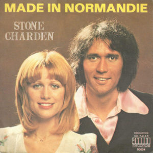 Made in Normandie