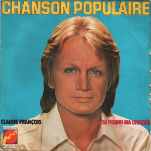 Chanson populaire