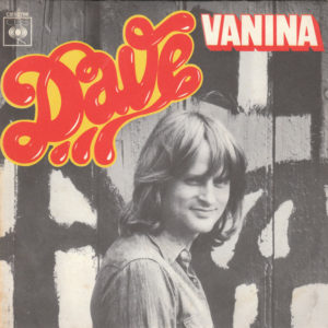Vanina