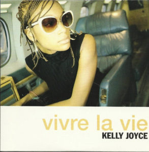 Vivre la vie
