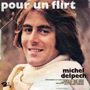 Pour un flirt