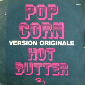 Pop Corn