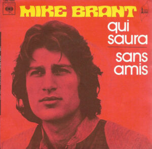 Qui saura