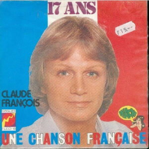 17 ans