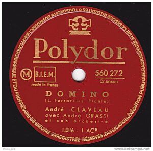 Domino