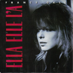 Ella, elle l’a
