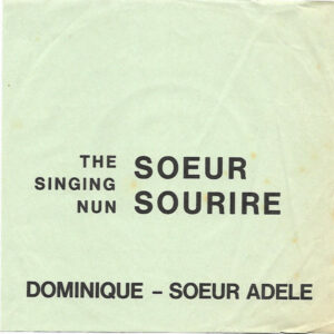 Dominique