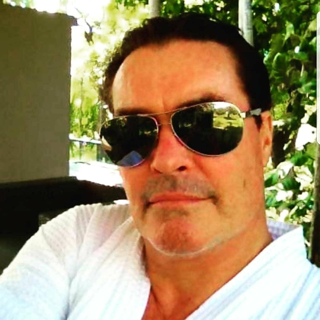 MARK BOYCE Hey little girl Histoires des chansons