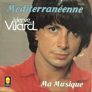 Méditerranéenne