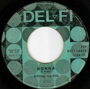 Donna
