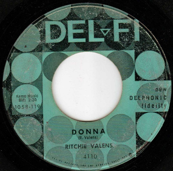 Donna