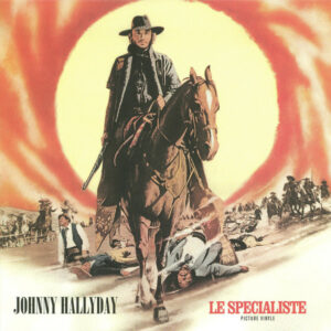 Le spécialiste