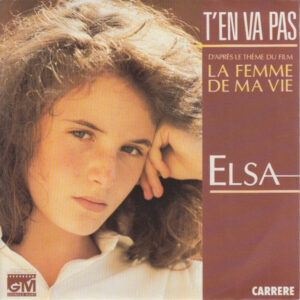 T’en va pas