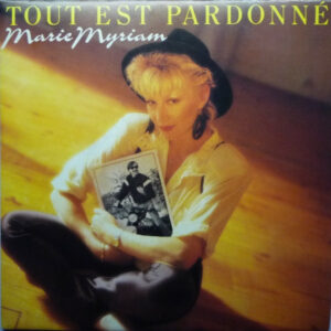 Tout est pardonné