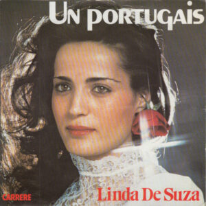 Un portugais