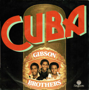 Cuba