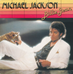 Billie Jean