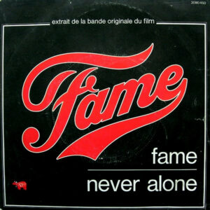 Fame