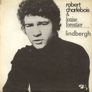 Lindbergh