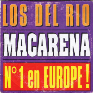 Macarena